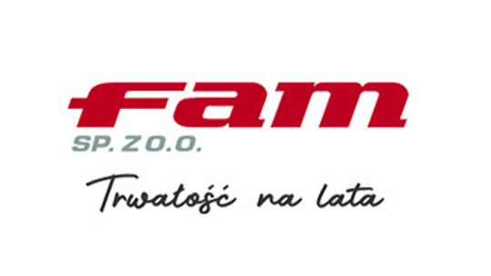 FAM Sp. z. o.o. | Producent barier drogowych
