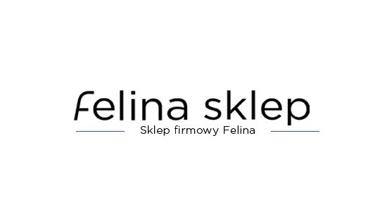 Felina - bielizna modelująca i stroje kąpielowe