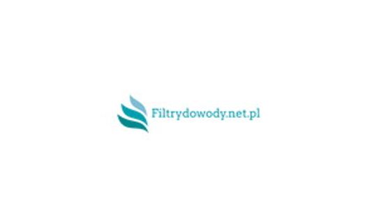 FiltrydoWodyWarto