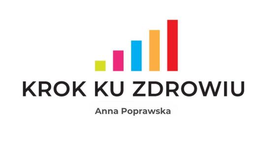 Fundacja Krok ku zdrowiu