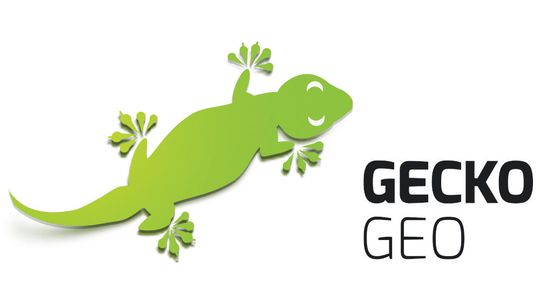 GeckoGeo - geodeta Starogard Gdański, Tczew, Gniew