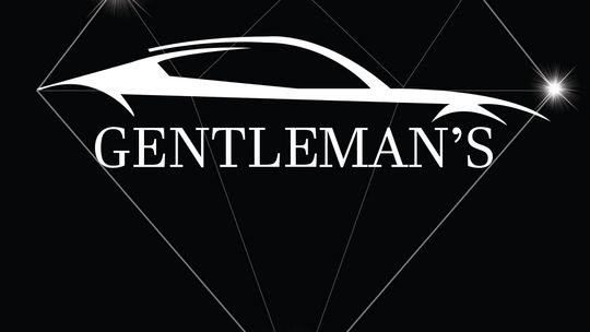 Gentleman`s Auto Detailing & Spa