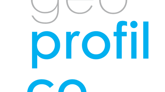 Geoprofil.co sp. z o. o.