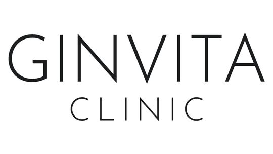 Ginvita Clinic