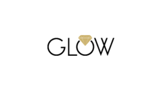 Glowstore