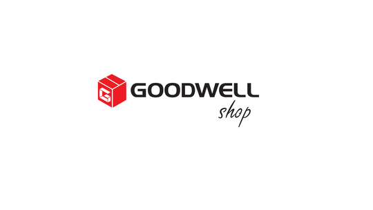 Goodwell shop - wysokojakościowe i estetyczne opakowania