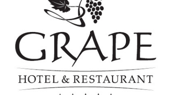 GRAPE Restaurant