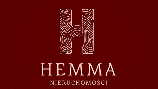 HEMMA - Biuro nieruchomości