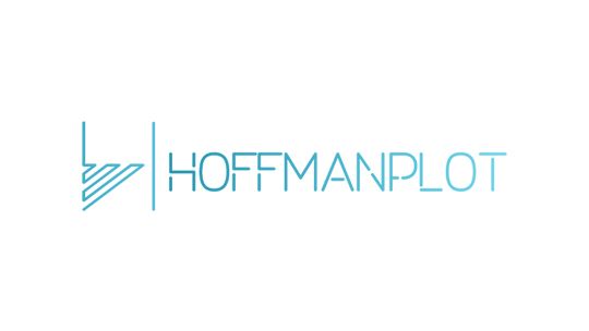 HOFFMANPLOT | Obróbka poliwęglanu i aluminium