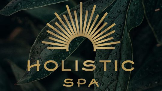 HOLISTIC SPA Cieszyn