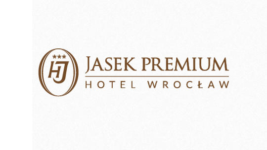 Hotel Jasek