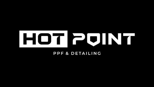 HotPoint PPF & Auto detailing Kraków