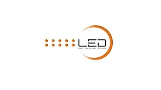 Hurtownia Elektrotechniczna LED - oświetlenie LED