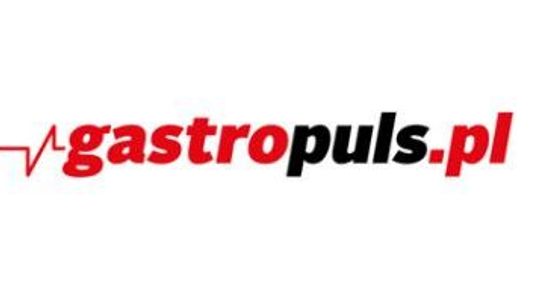 Hurtownia gastronomiczna - GastroPlus.pl