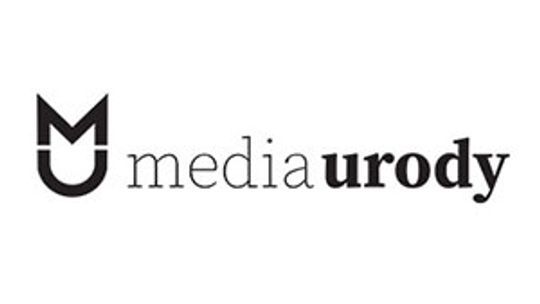 Hurtownia kosmetyczna Media Urody