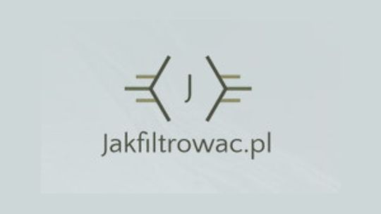 JakfiltrowacPl