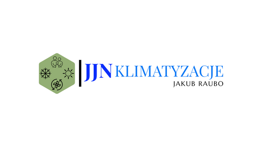 JJN KLIMATYZACJE JAKUB RAUBO