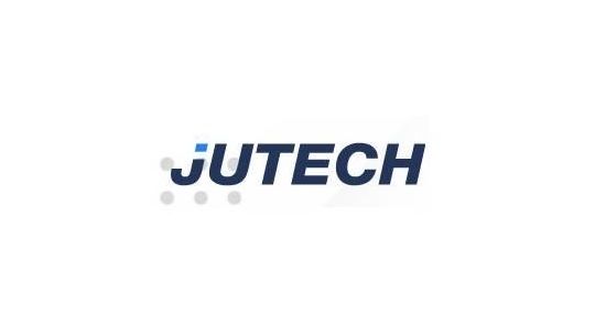 JUTECH - dystrybutor systemów Lincoln GmbH & Co. KG JUTECH - dystrybutor systemów Lincoln GmbH & Co. KG