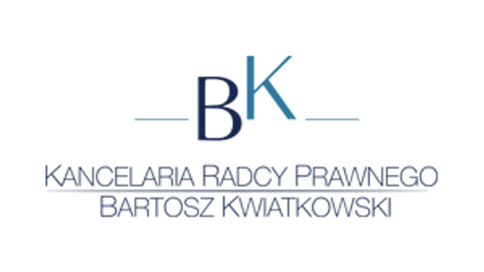 Kancelaria Adwokacka Dzierżoniów | Radca Prawny Bartosz Kwiatkowski