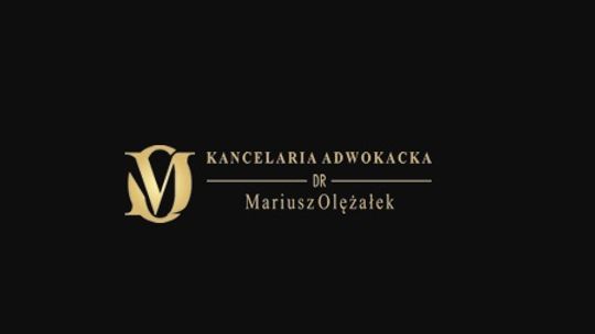 Kancelaria Adwokacka - mecenas-lodz.com.pl