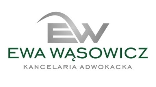 Kancelaria Adwokacka we Wrocławiu - pomoc prawna