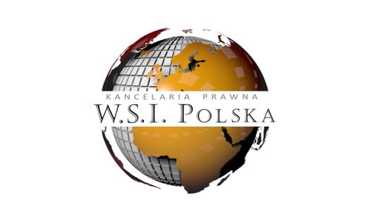 Kancelaria Prawna W.S.I. Polska - Wrocław
