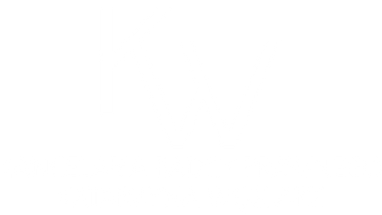 Kancelaria Radcy Prawnego Katarzyna Węglarz