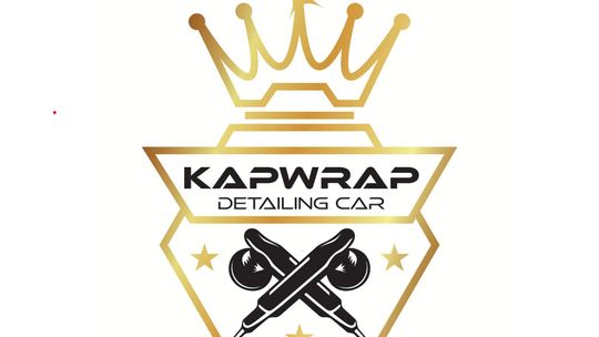 KAPWRAP - Bracia Kapłon Auto detailing & Wrapping