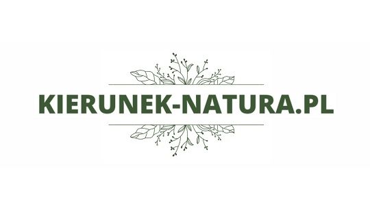 Kierunek-Natura.pl - naturalne kosmetyki do makijażu twarzy