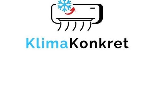 KlimaKonkret - Klimatyzacja Warszawa | Montaż Klimatyzacji