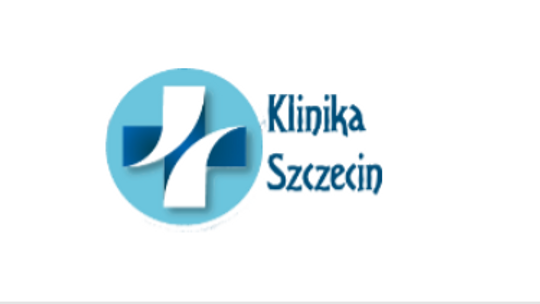 Klinika Szczecin - implantacja esperalu