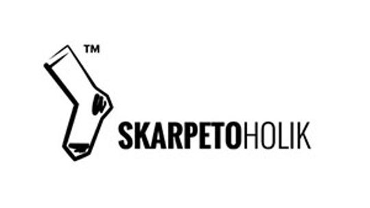 Kolorowe Skarpety - Salon Skarpetoholik