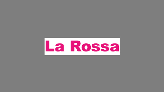 La Rossa - Sklep internetowy z obuwiem