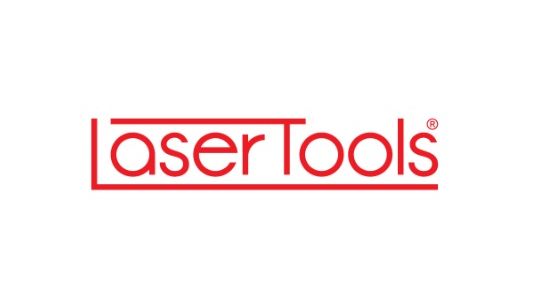 Laser Tools - laserowe narzędzia pomiarowe