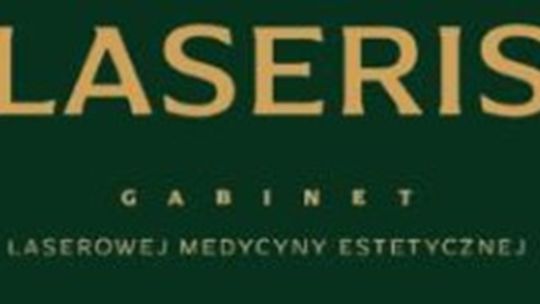 Laseris Istebna - laseroterapia | medycyna estetyczna