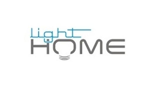 LightHome - sklep internetowy z lampami 