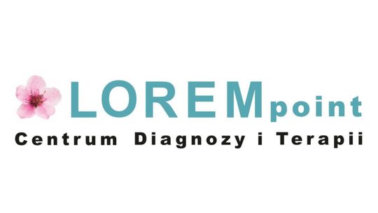 Lorem point - Diagnoza ADHD, Tomatis, Terapia SI