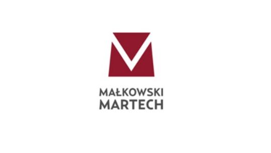 Małkowski - Martech S.A.