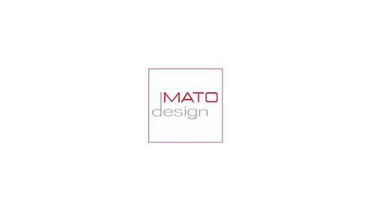 MATO Design - nowoczesne stoliki kawowe