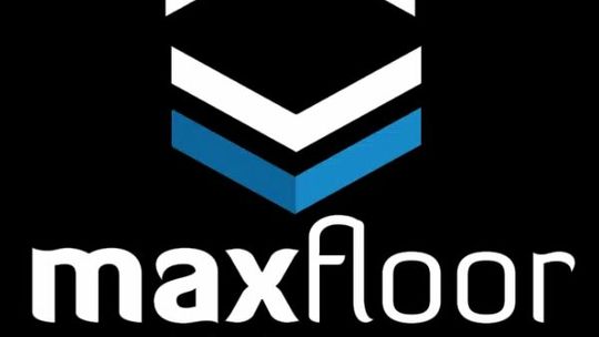 Max-floor