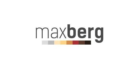 MAXBERG | producent betonowych płytek elewacyjnych