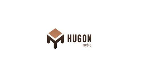 Meble Hugon - wyjątkowe meble dębowe i bukowe