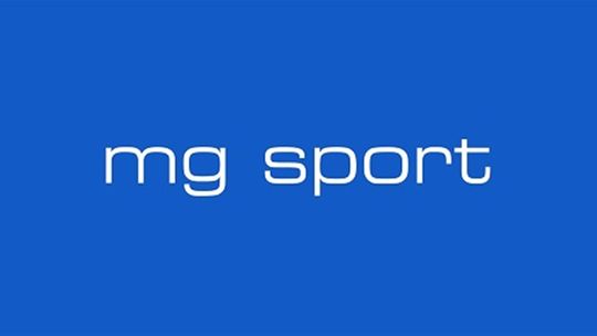 MG Sport - sklep z akcesoriami sportowymi
