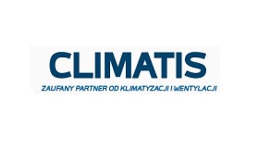 Michał Kościński Climatis