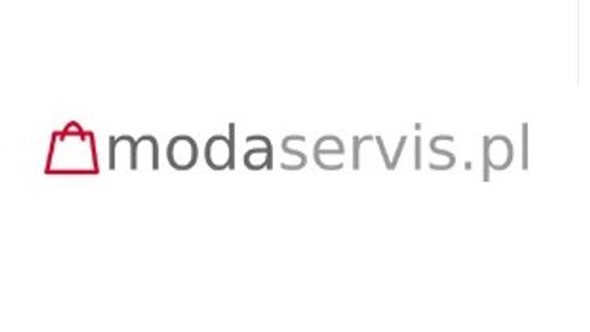 Modaservis.pl