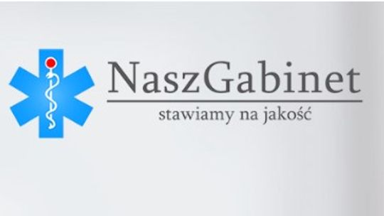 Nasz Gabinet - leczenie uzależnień i alkoholizmu