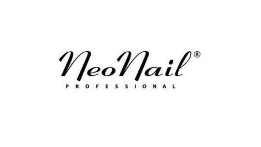 NeoNail Professional - sklep internetowy z profesjonalnymi akcesoriami do paznokci