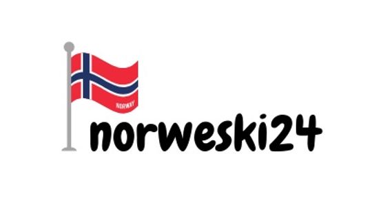 Norweski24.pl