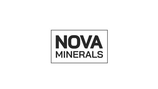 NOVA MINERALS - nawozy mineralne, obornik granulowany i kruszywo ogrodowe
