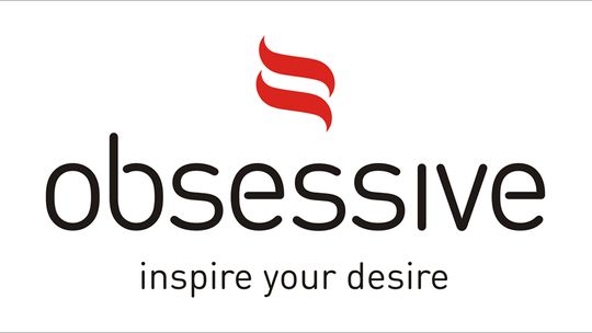 Obsessive.com